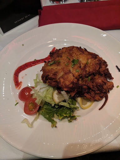 Photo of Lasun - 50 Dean Rd, Westoe, South Shields NE33 4DZ